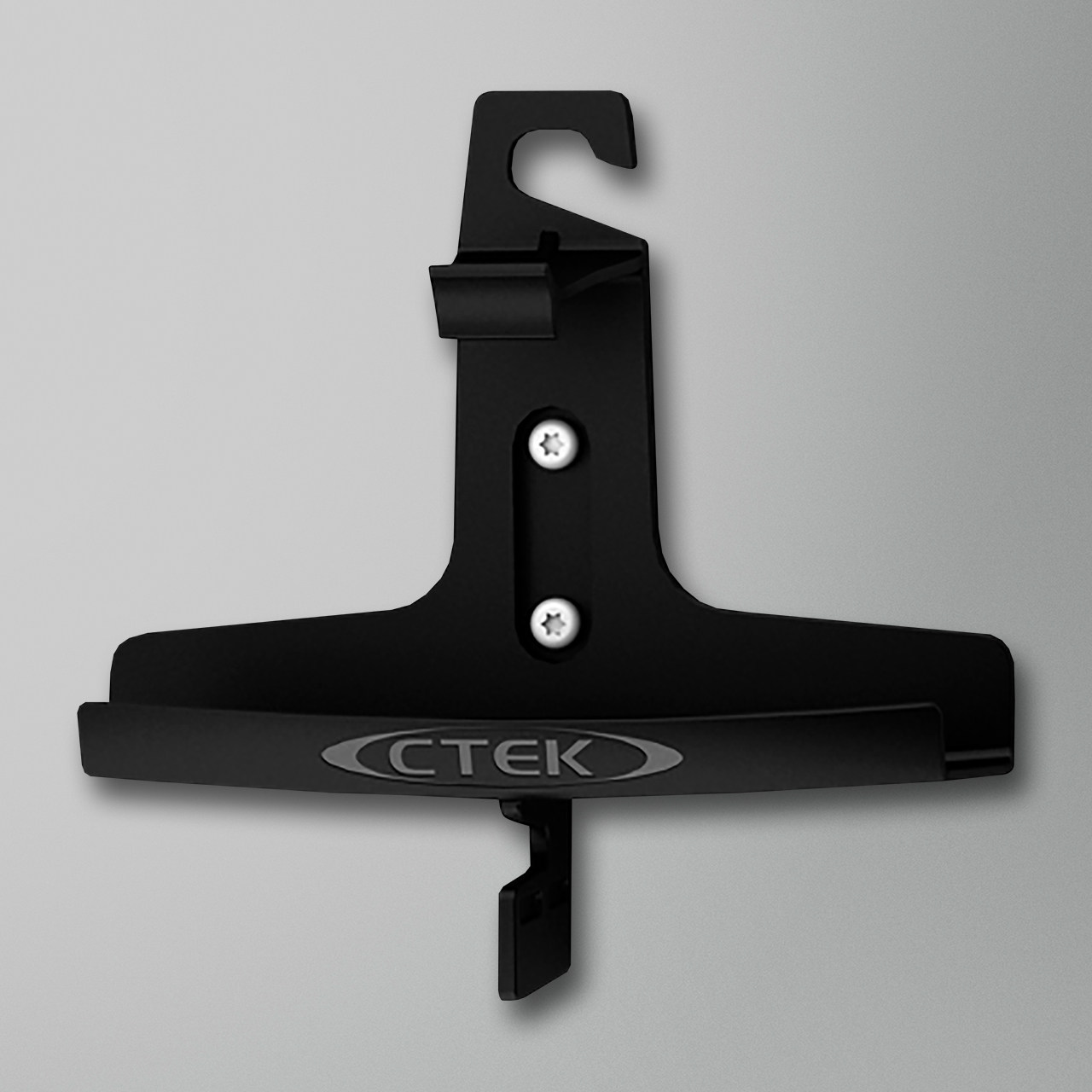 snell enduro phone mount