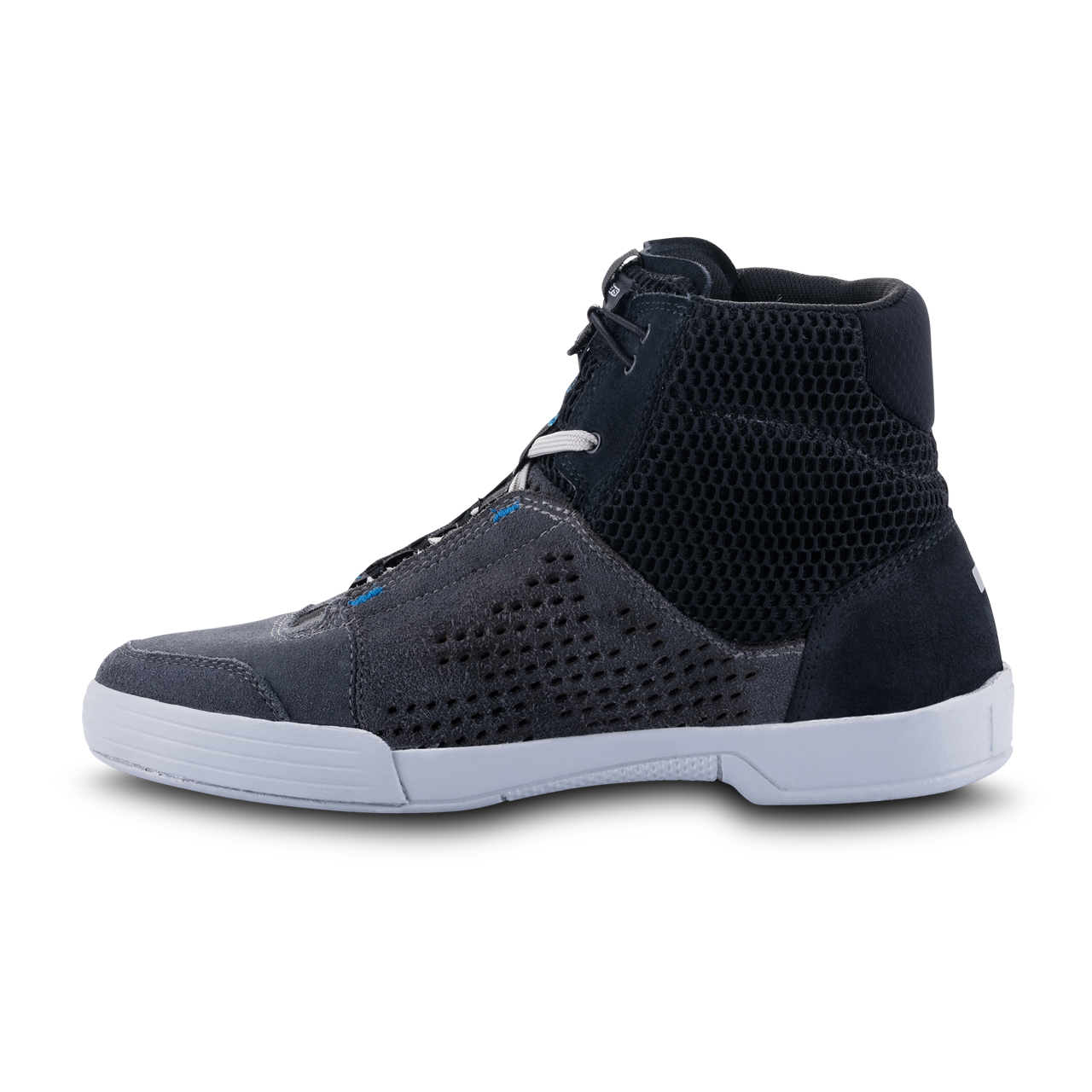 Zapatillas de Moto Alpinestars Chrome Air