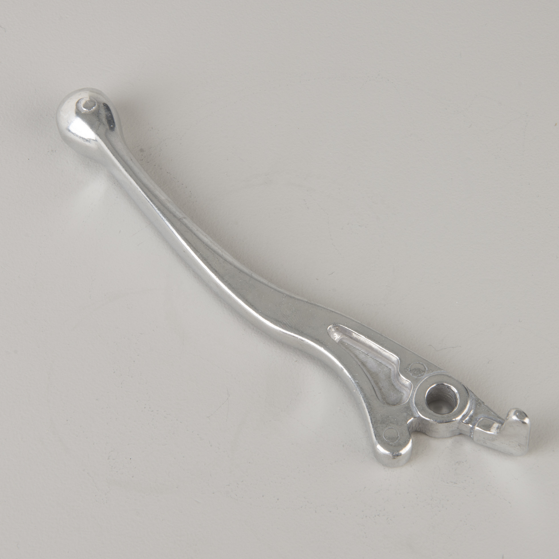 AIR Racing Brake Lever