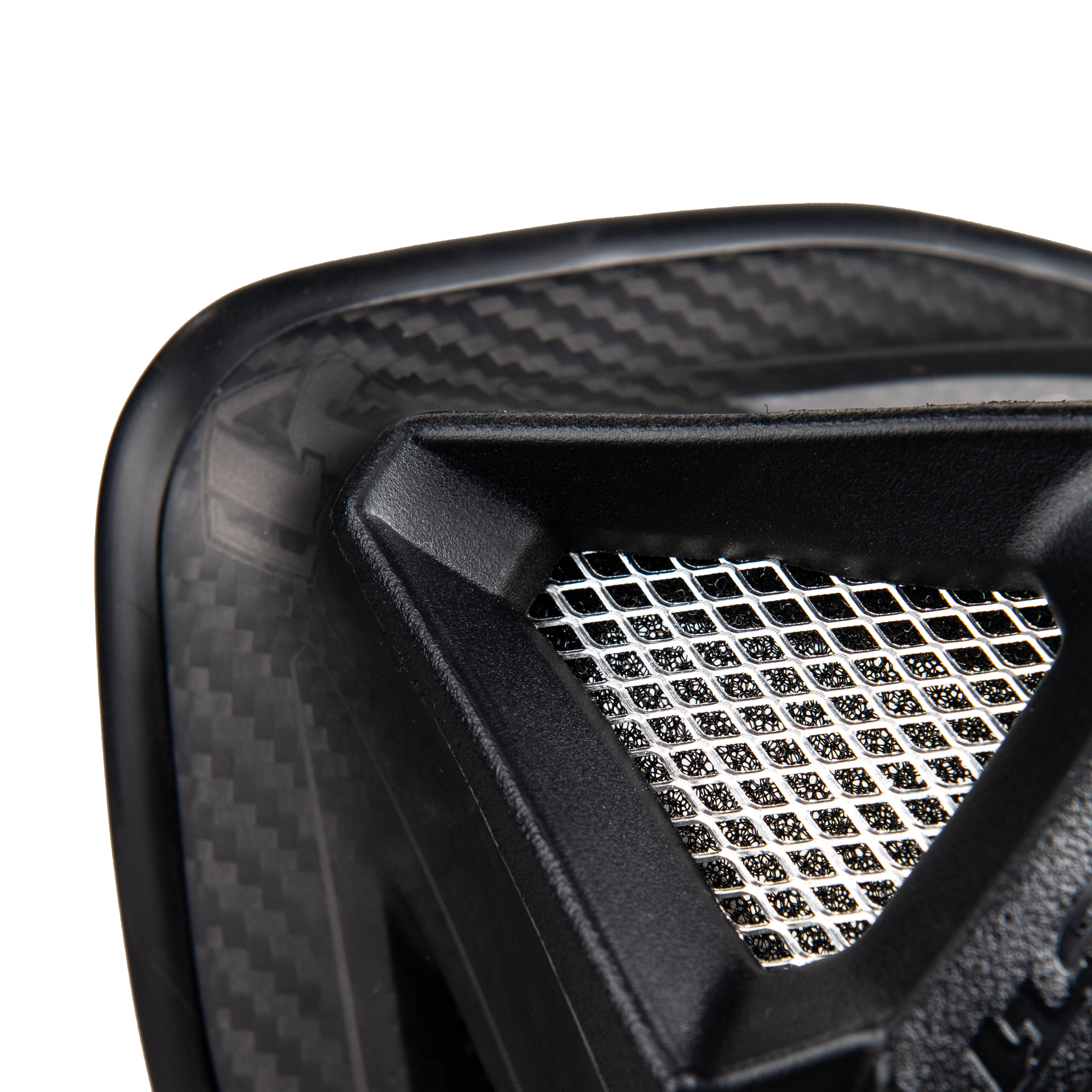 Cască MTB JUST1 JDH Mips® Elements