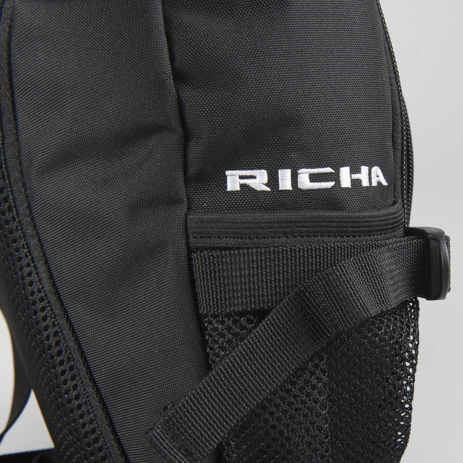 Rucsac Richa Single Pad V2