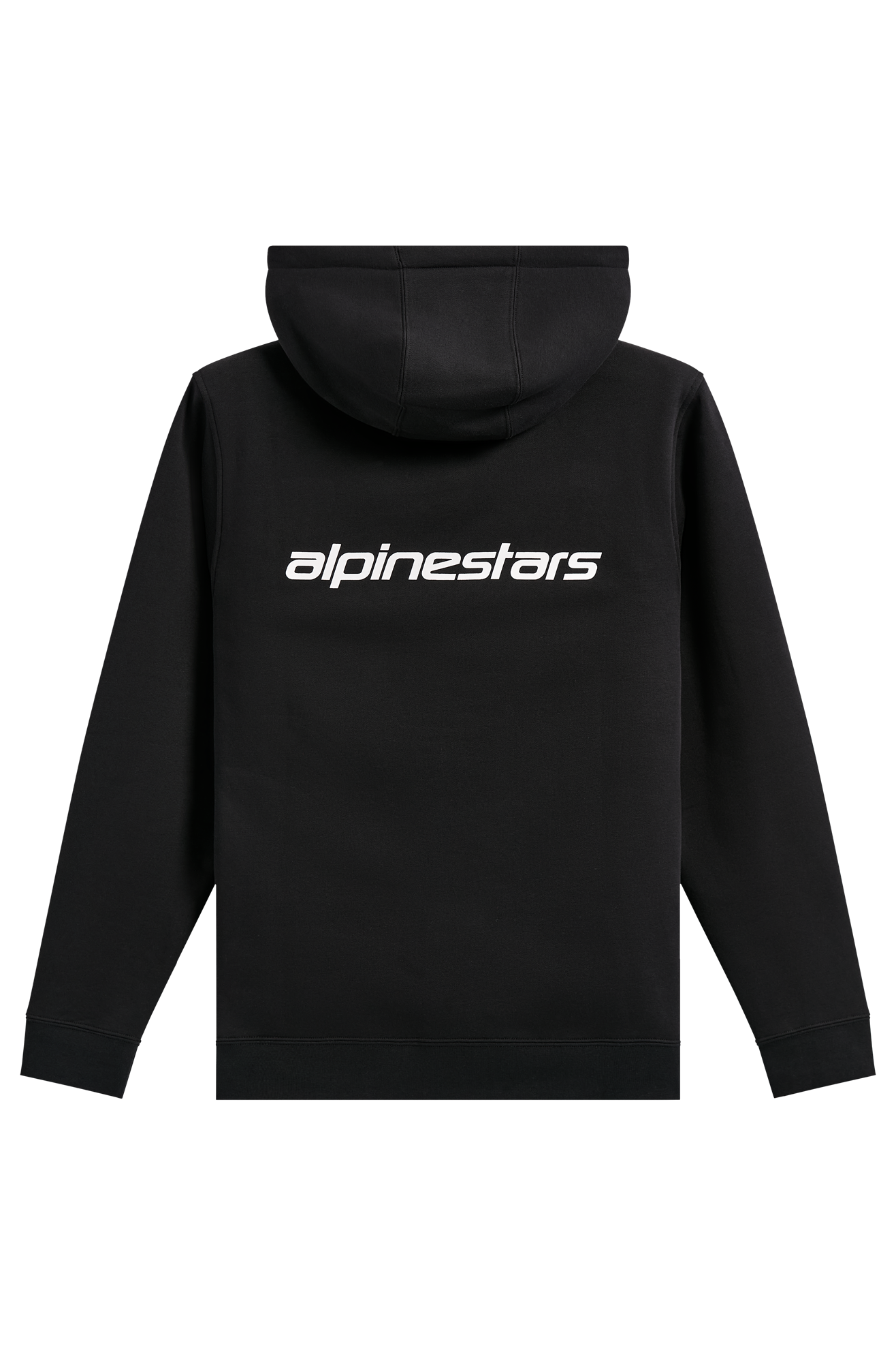 Alpinestars Transverse Hoodie