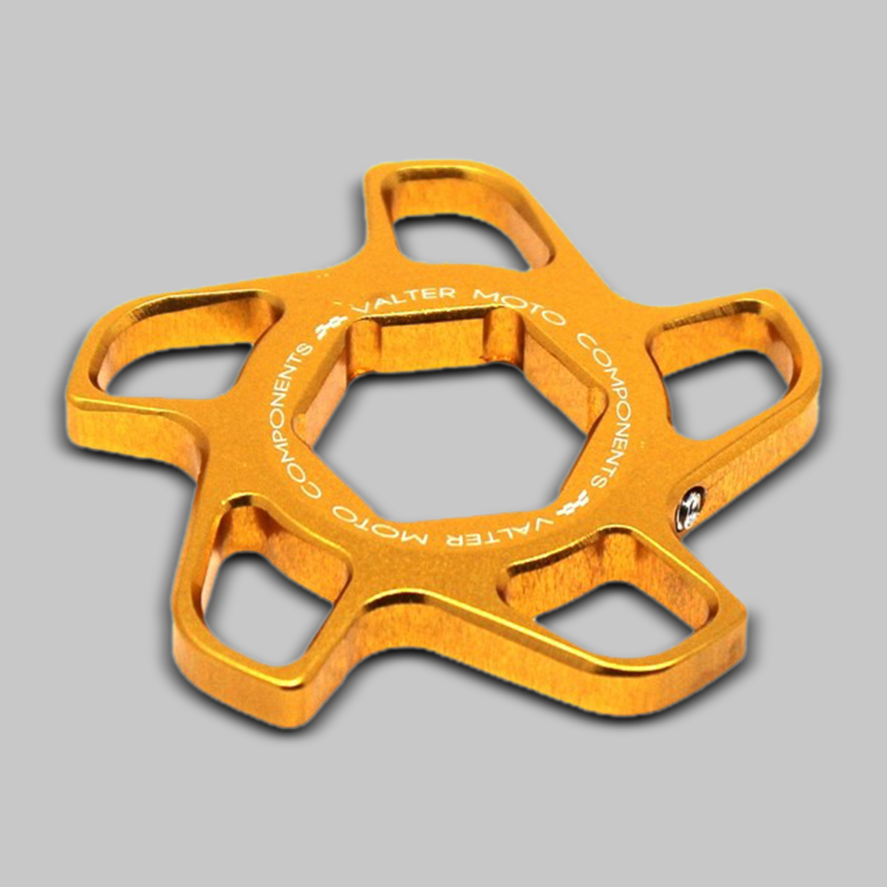 Valter Moto Fork Adjuster