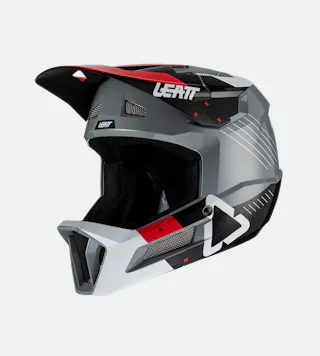 Integrální Helma Leatt Gravity 2.0 V23
