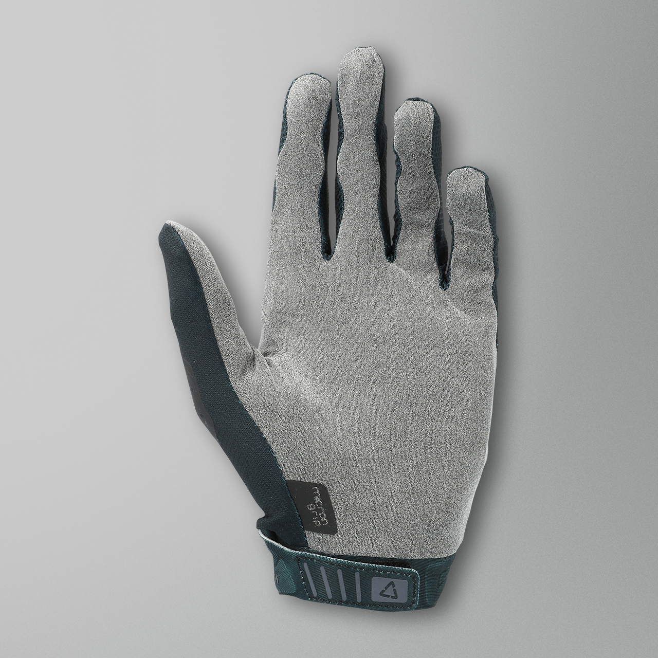 Leatt Moto 1.5 GripR V21 MX Gloves