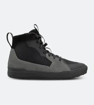 Botas MC REV'IT! Arrow 2