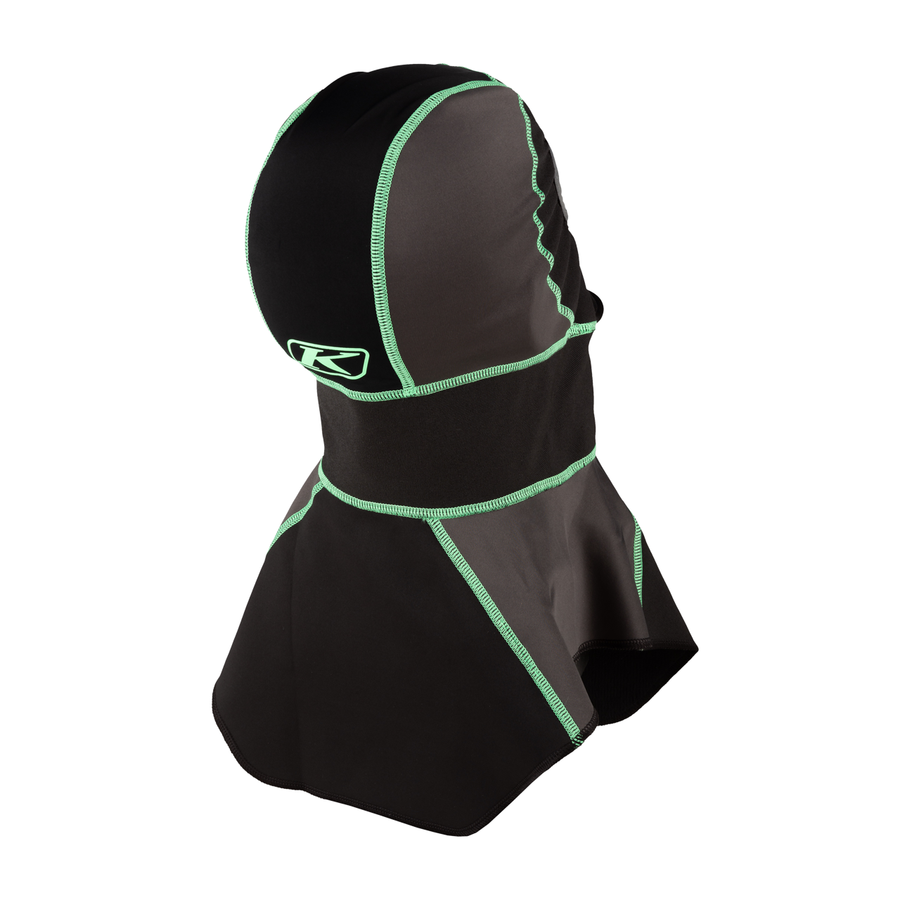 Klim Arctic Balaclava