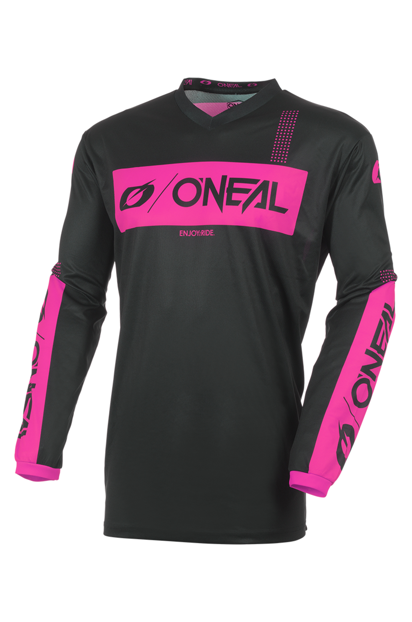 O'Neal Element Racewear Women's MX Jersey