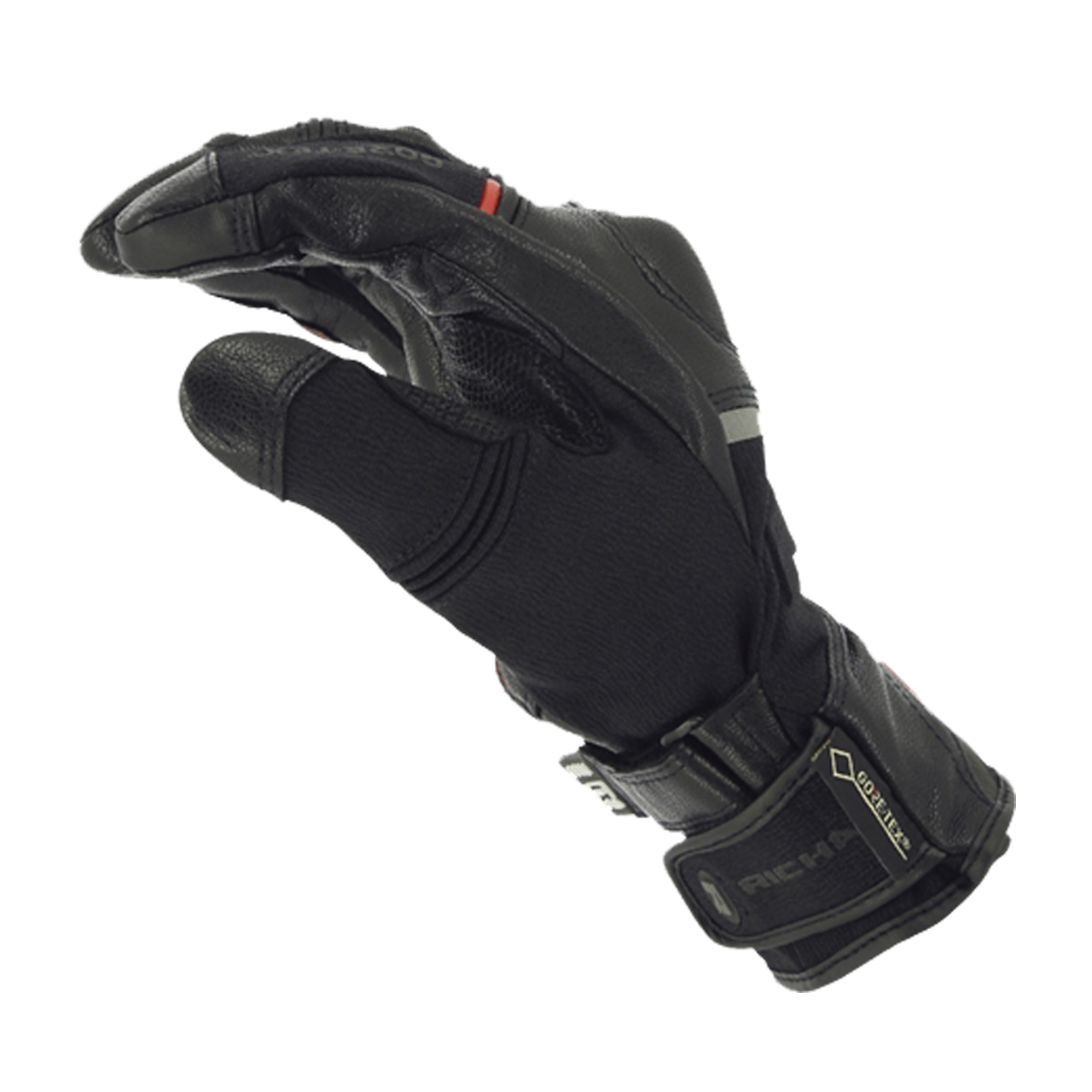 Guantes de Moto Richa Atlantic GTX
