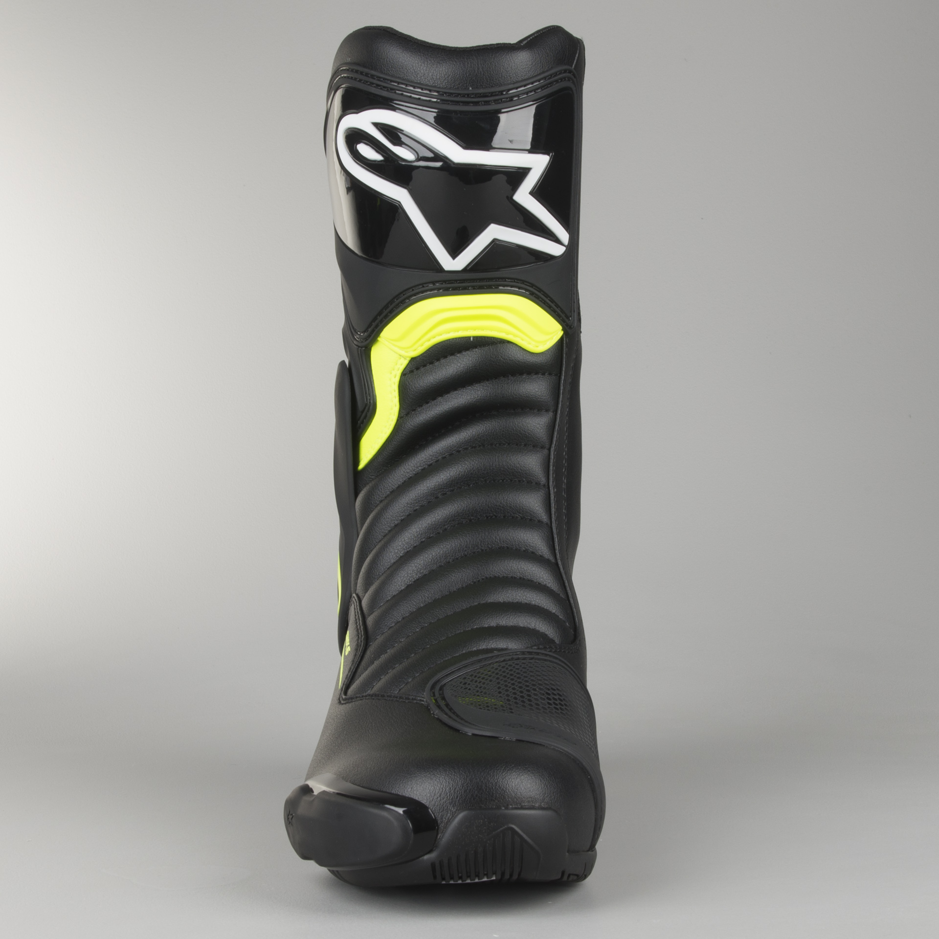 Botas de Moto Alpinestars SMX-6 V2