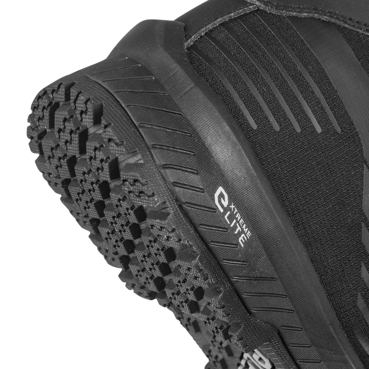 Motorschoenen Eleveit TOWN WP Dames