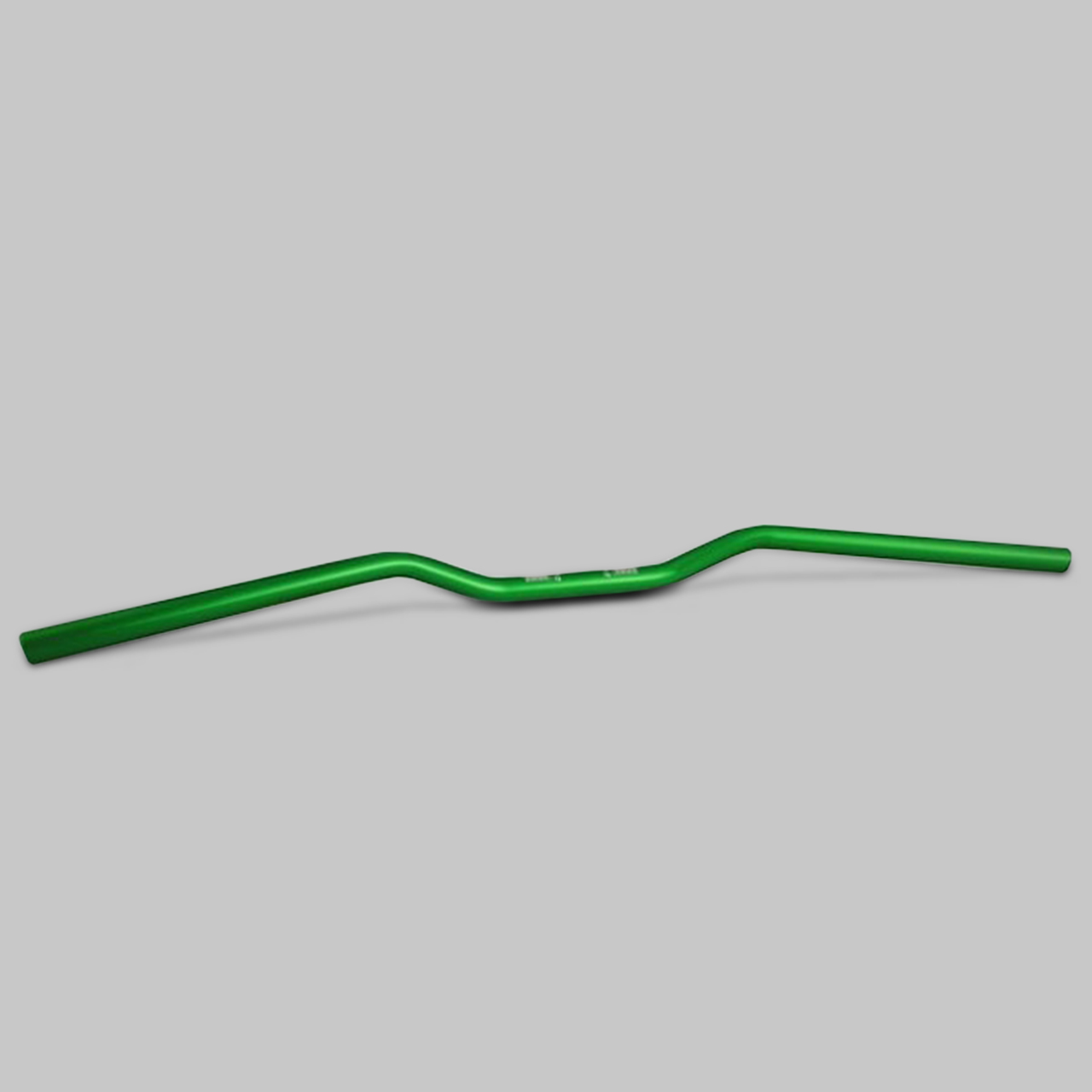 Valter Moto Handlebar Low