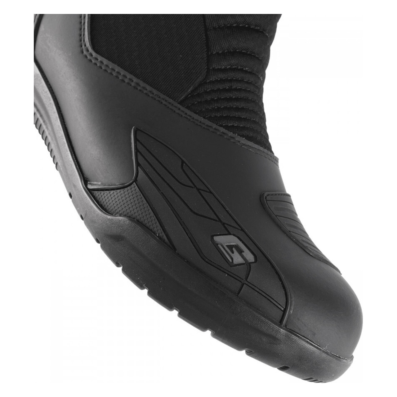 Gaerne G_Duran Gore-Tex Touring Boots