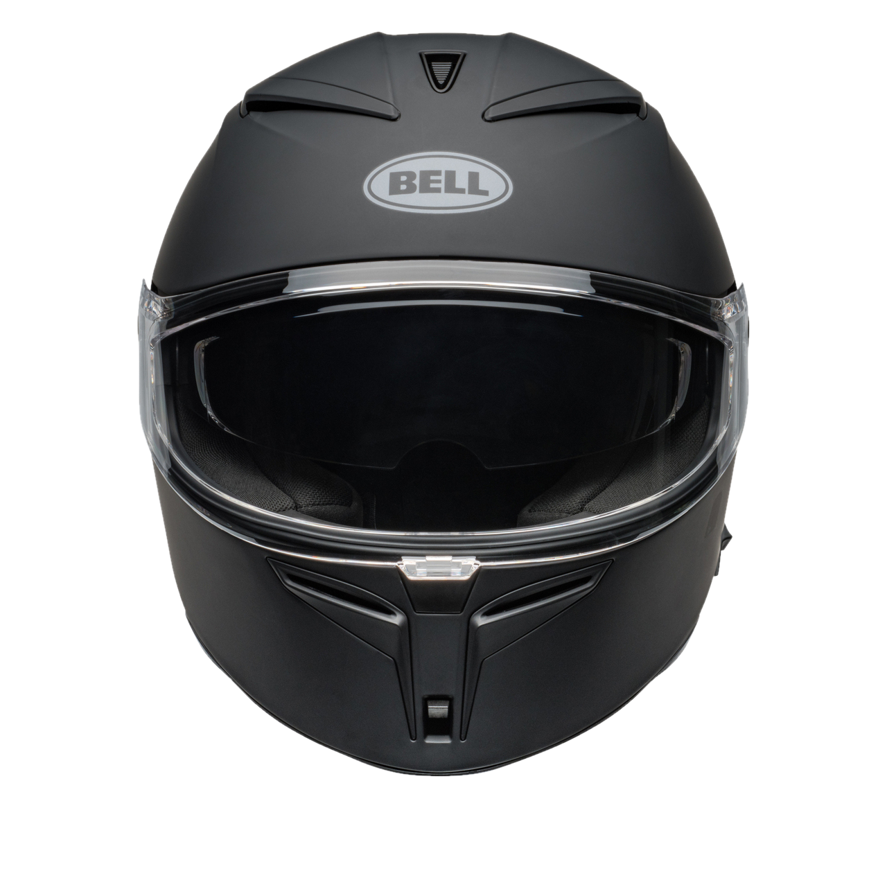 Integraalhelm BELL Lithium Mips 2026