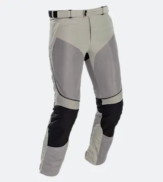 Motorbroek Dames Richa Airbender