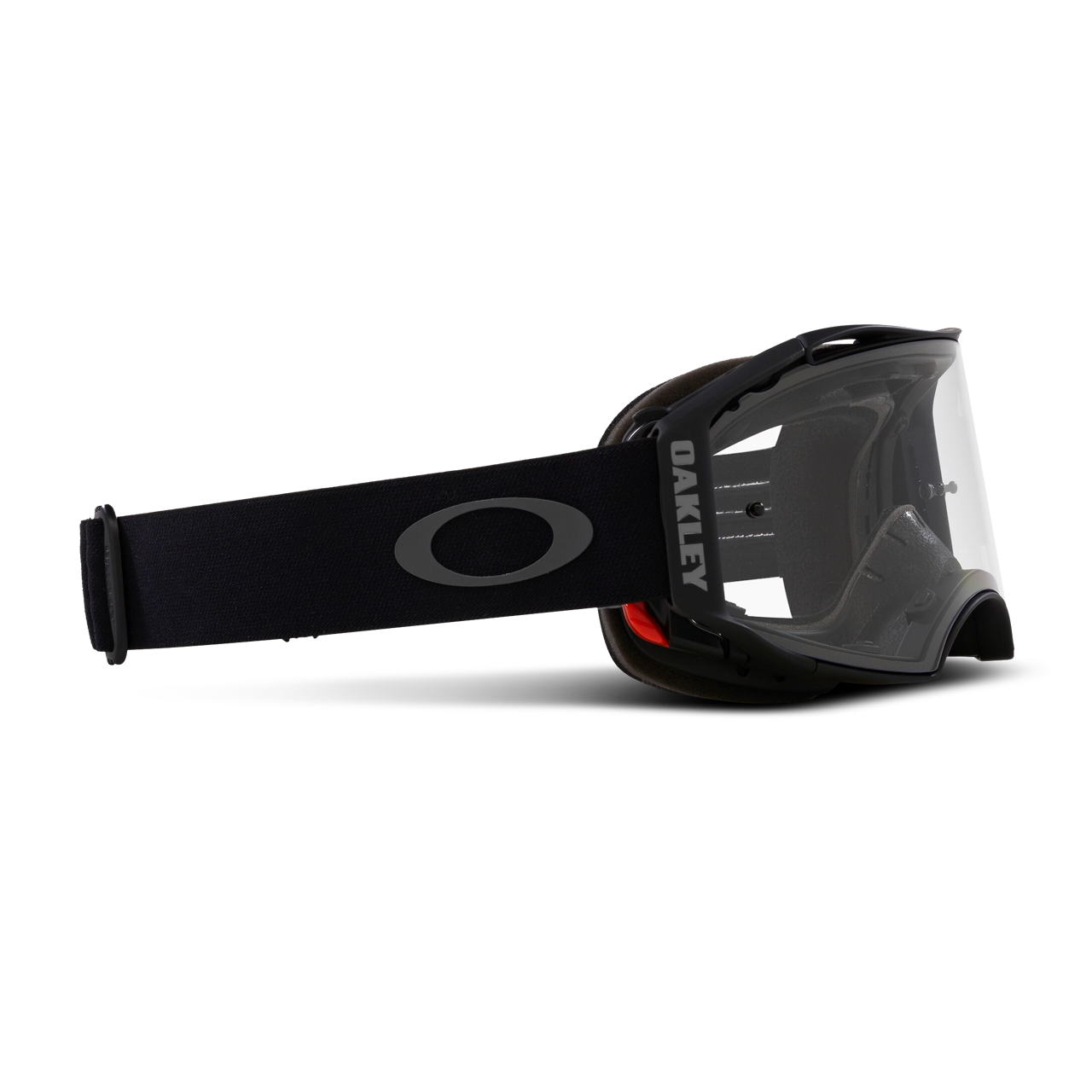 MTB-Ajolasit Oakley Airbrake M