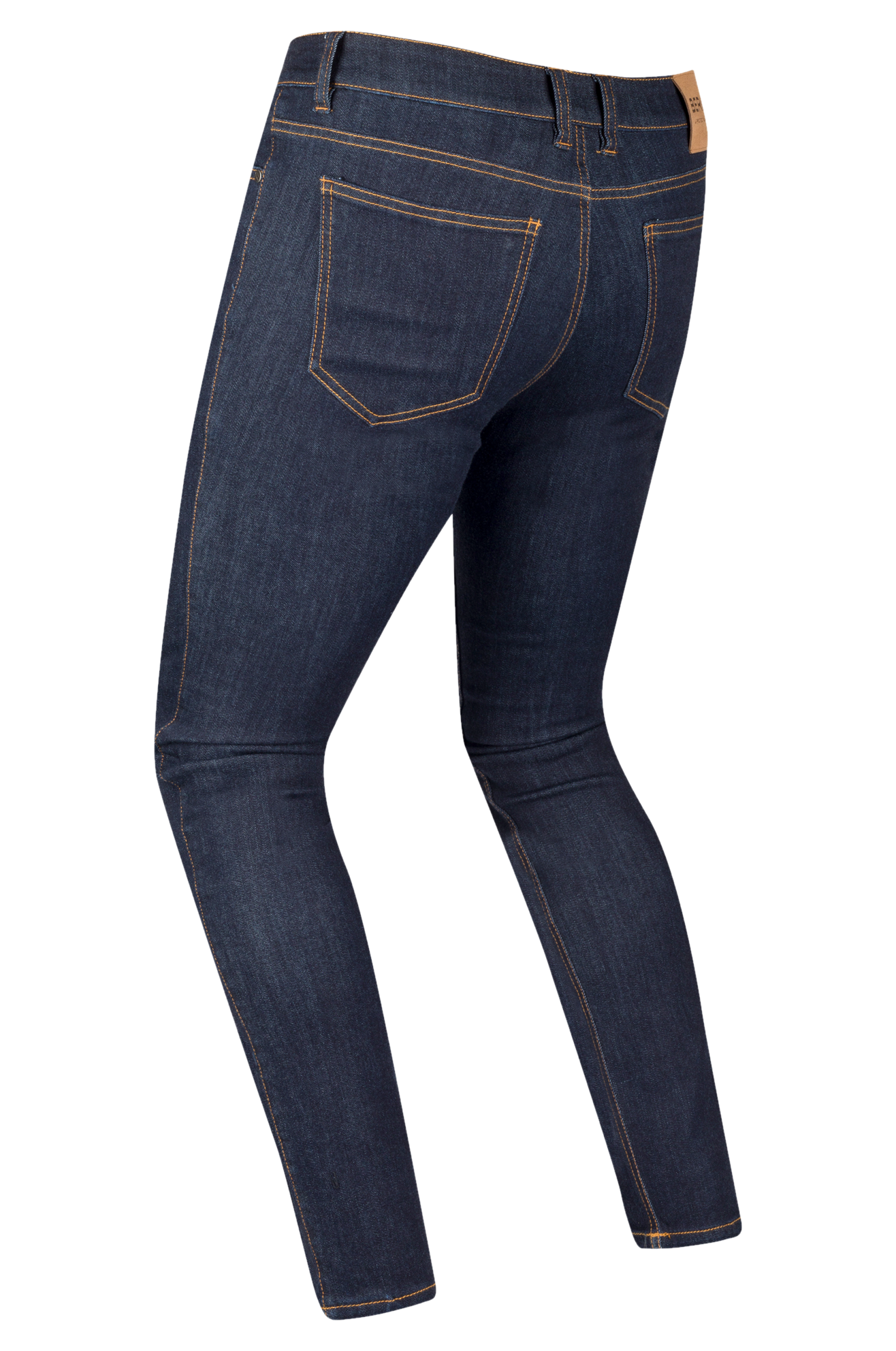 Pantalones de Moto Bering Trust
