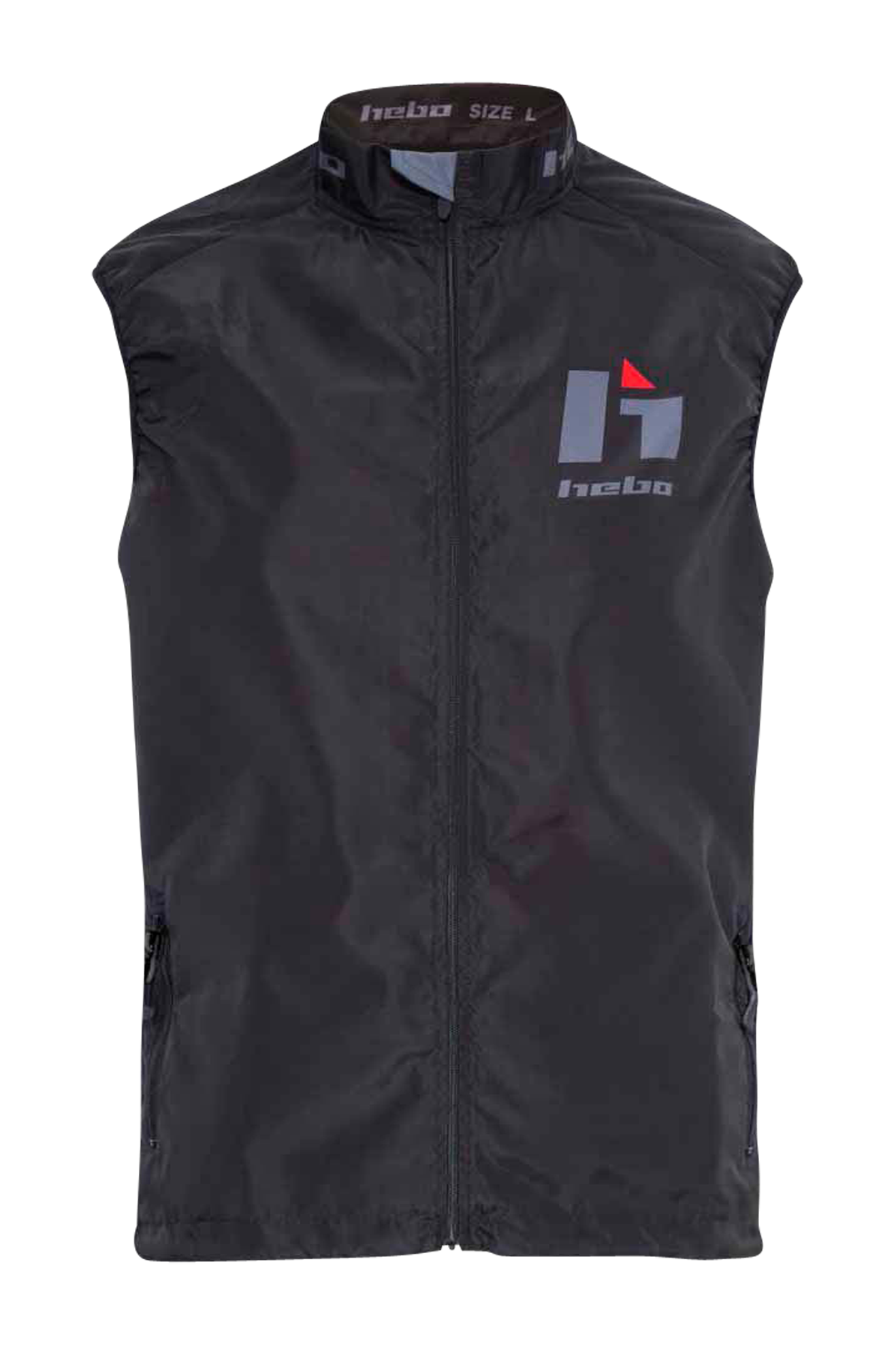 Hebo Wind Pro VEST Enduro Vest