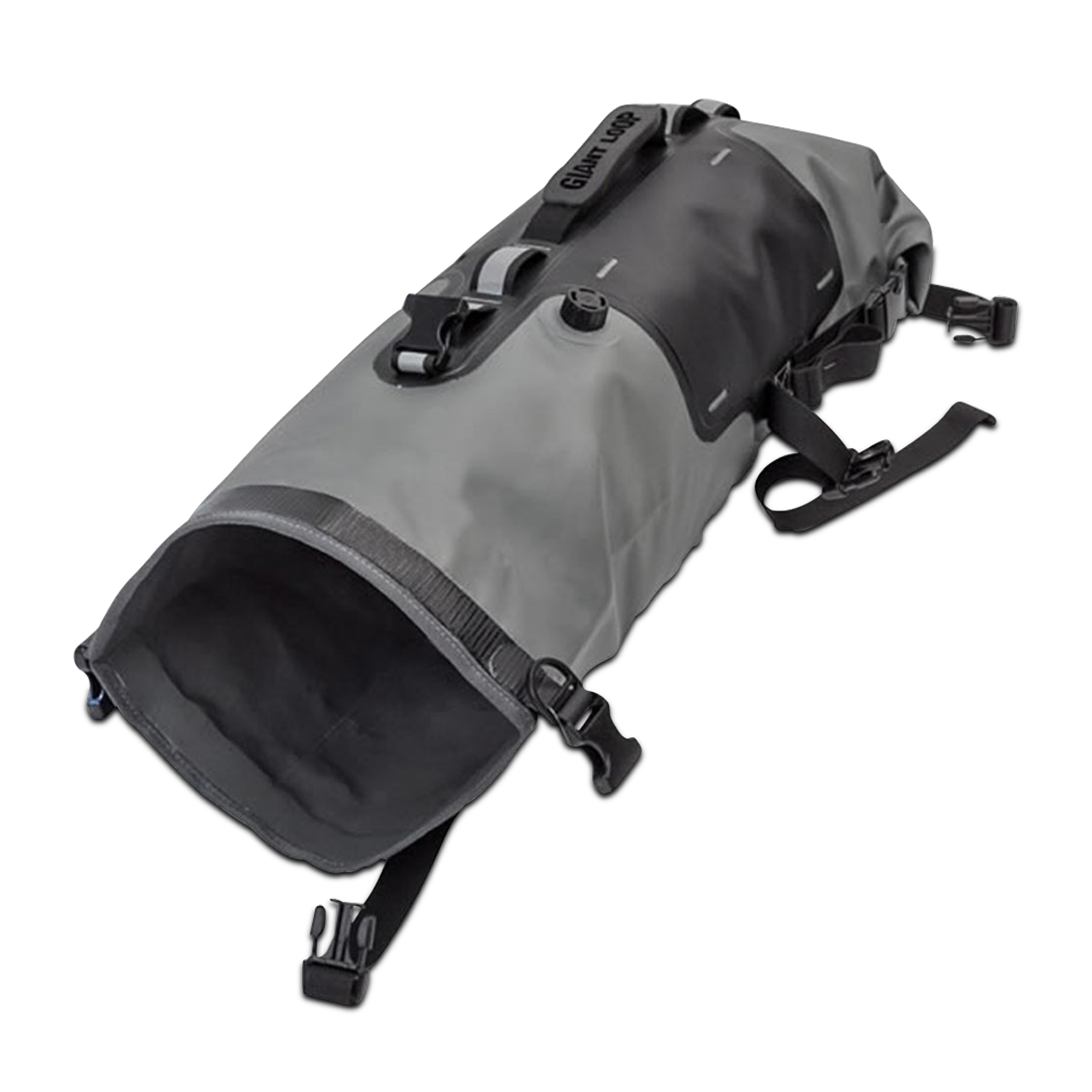 Giant Loop Rogue Dry Bag