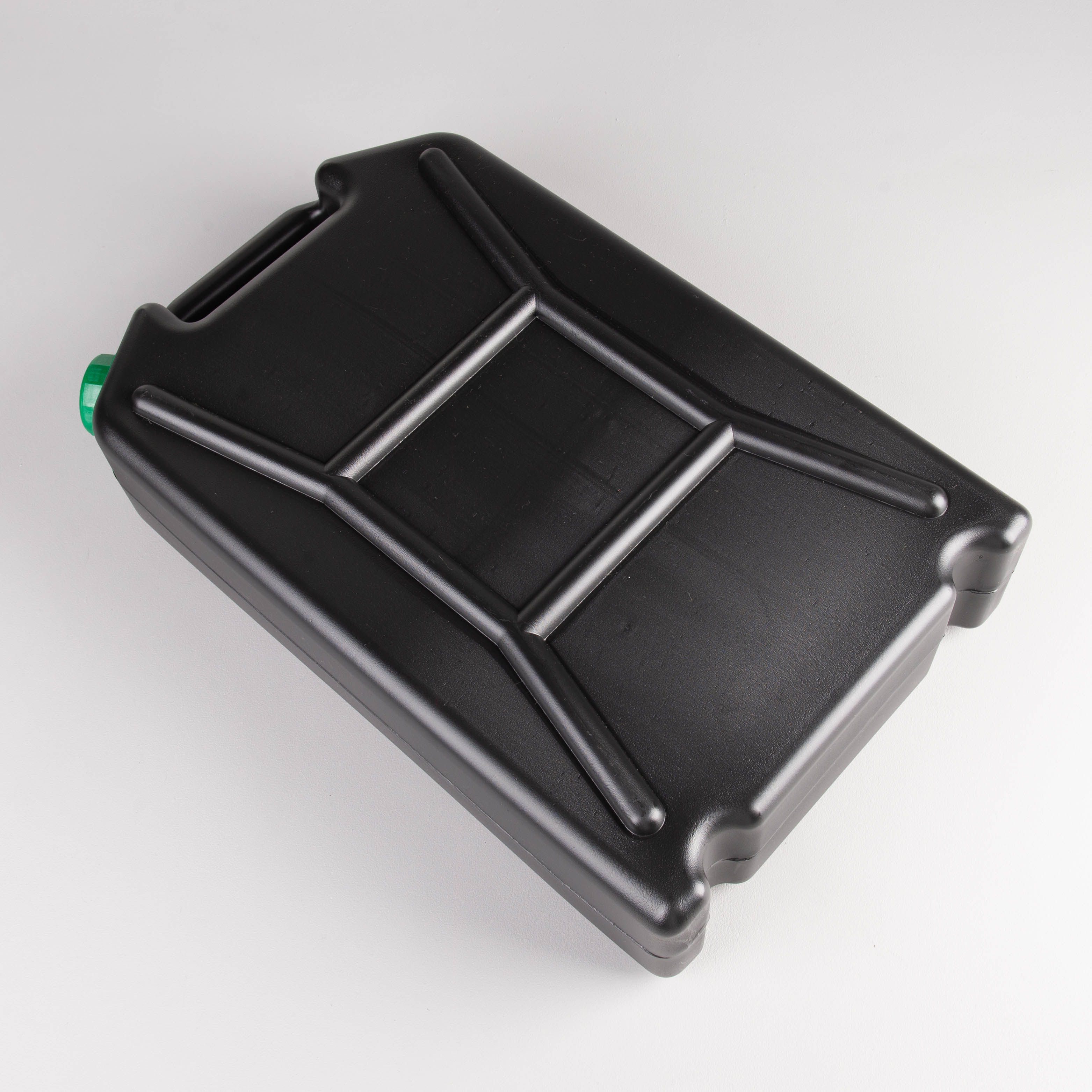 Proworks Oil Waste Can 8L