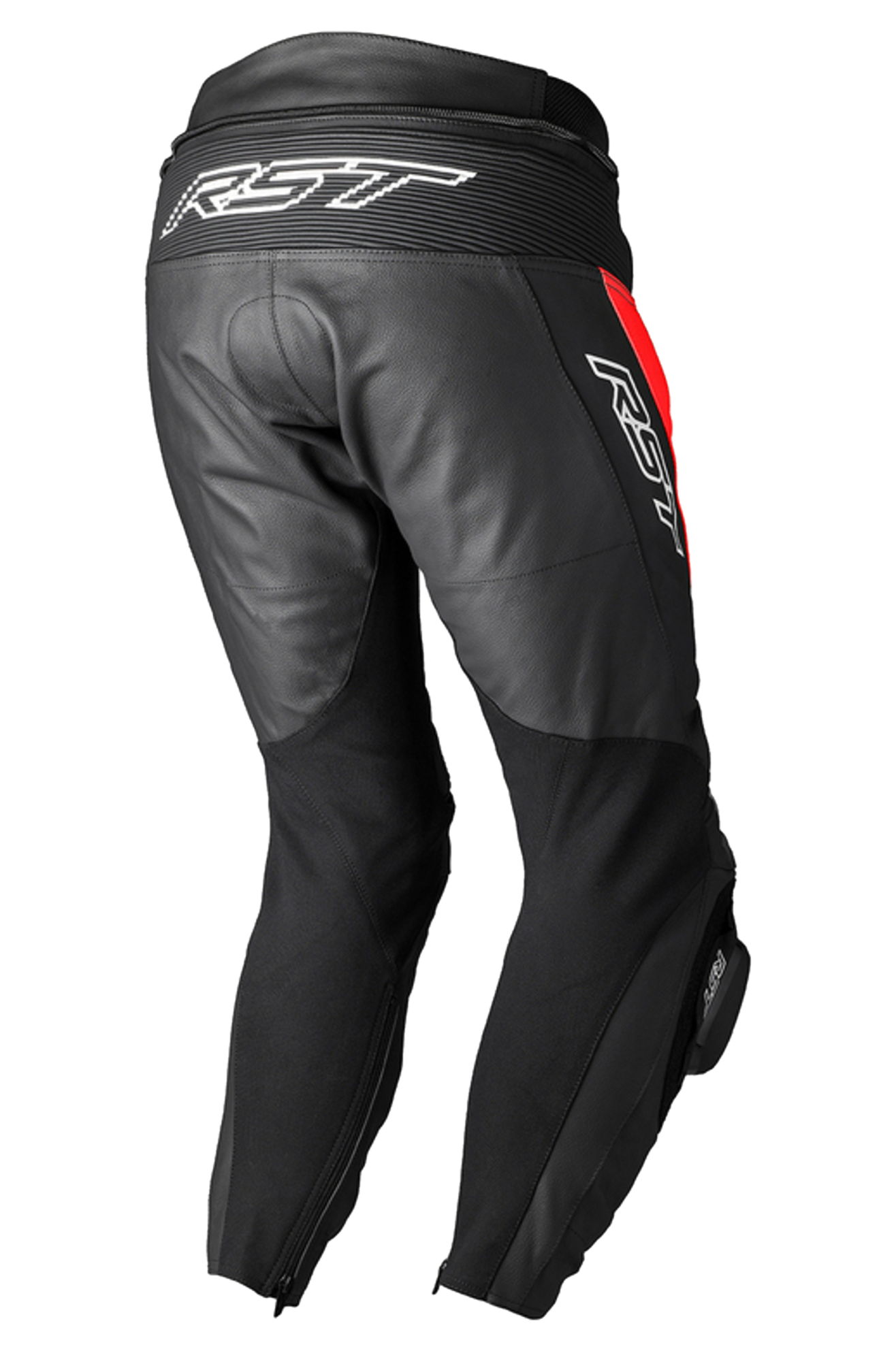 Pantalones de Moto RST Tractech Evo 5
