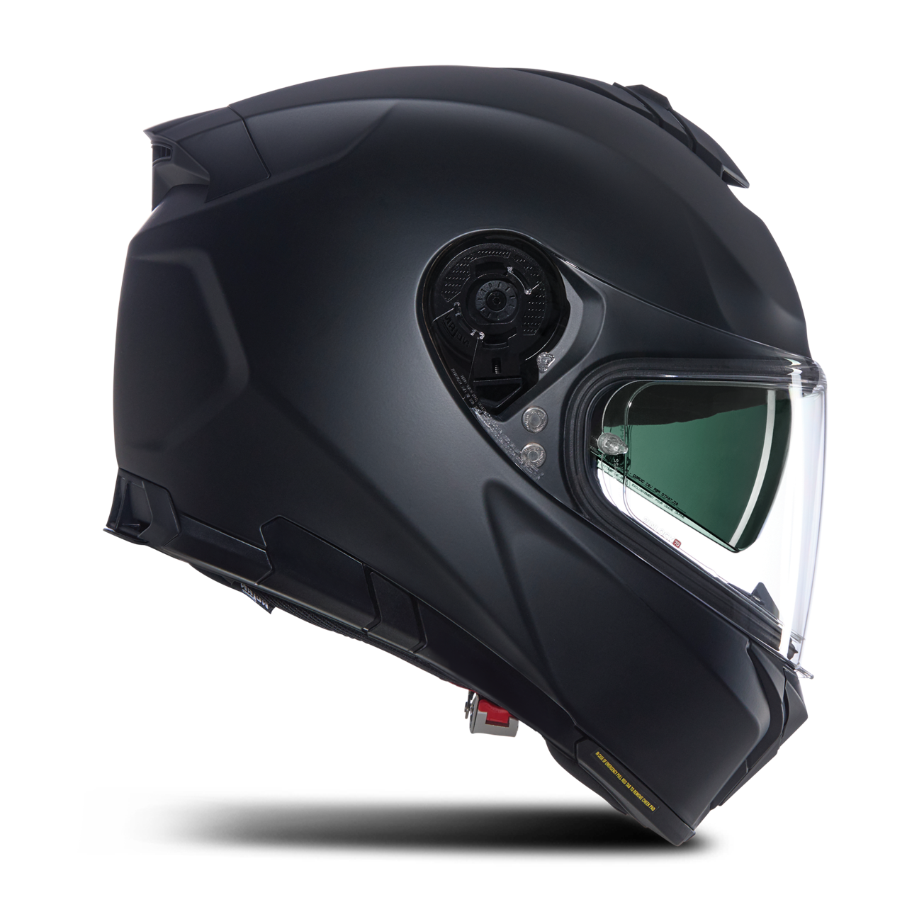 Casco Integral Nolan N80-8