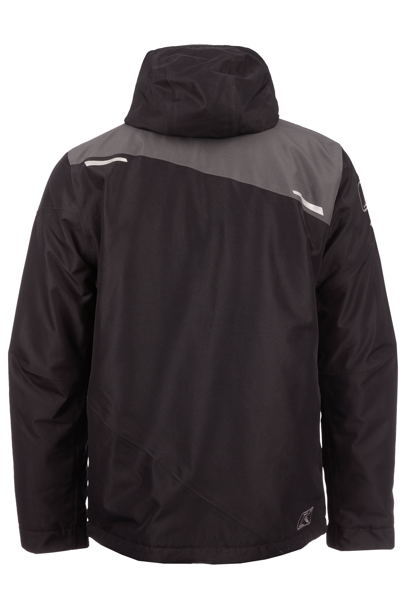 Klim Instinct Snow Jacket