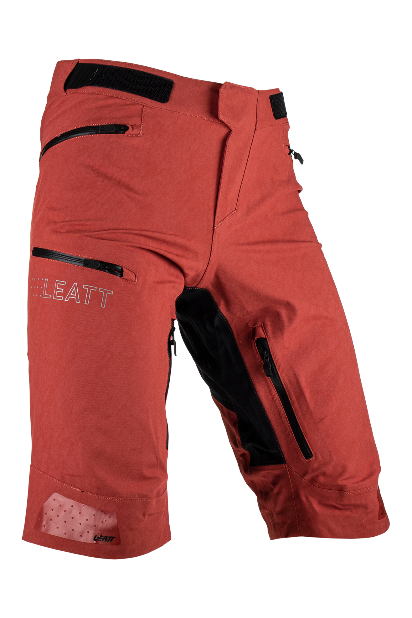 Shorts de MTB Leatt HydraDri 5.0