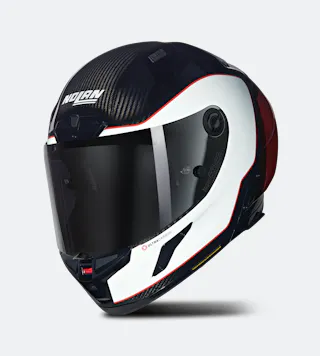 Nolan X-804 Rs Full Face Helmet