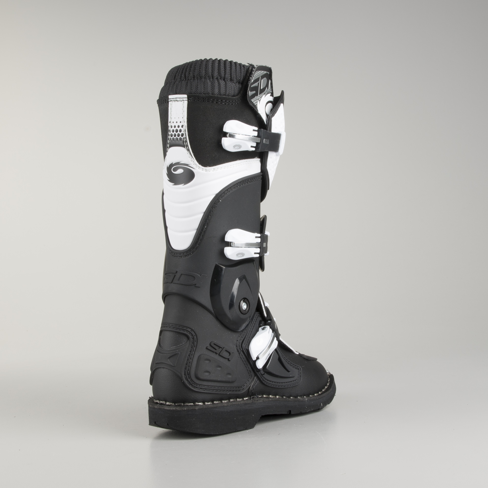 MX Ботуши Sidi Flame Младежки