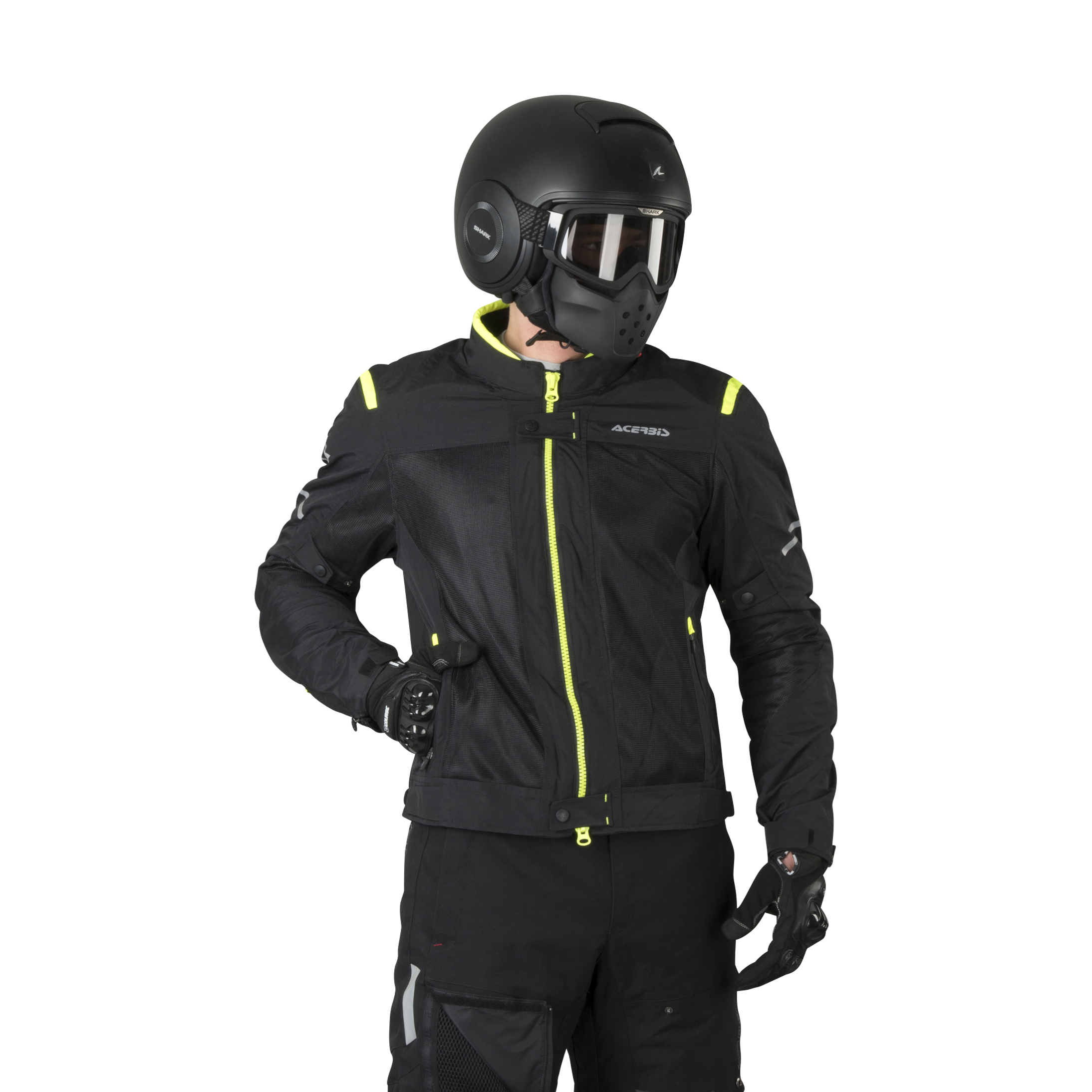 esfera Panda Menstruación chaqueta verano acerbis ramsey my vented 2.0  cavidad Pakistán bala