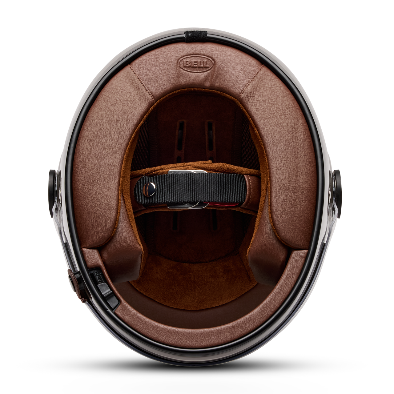 Integralhelm BELL Bullitt GT Lane