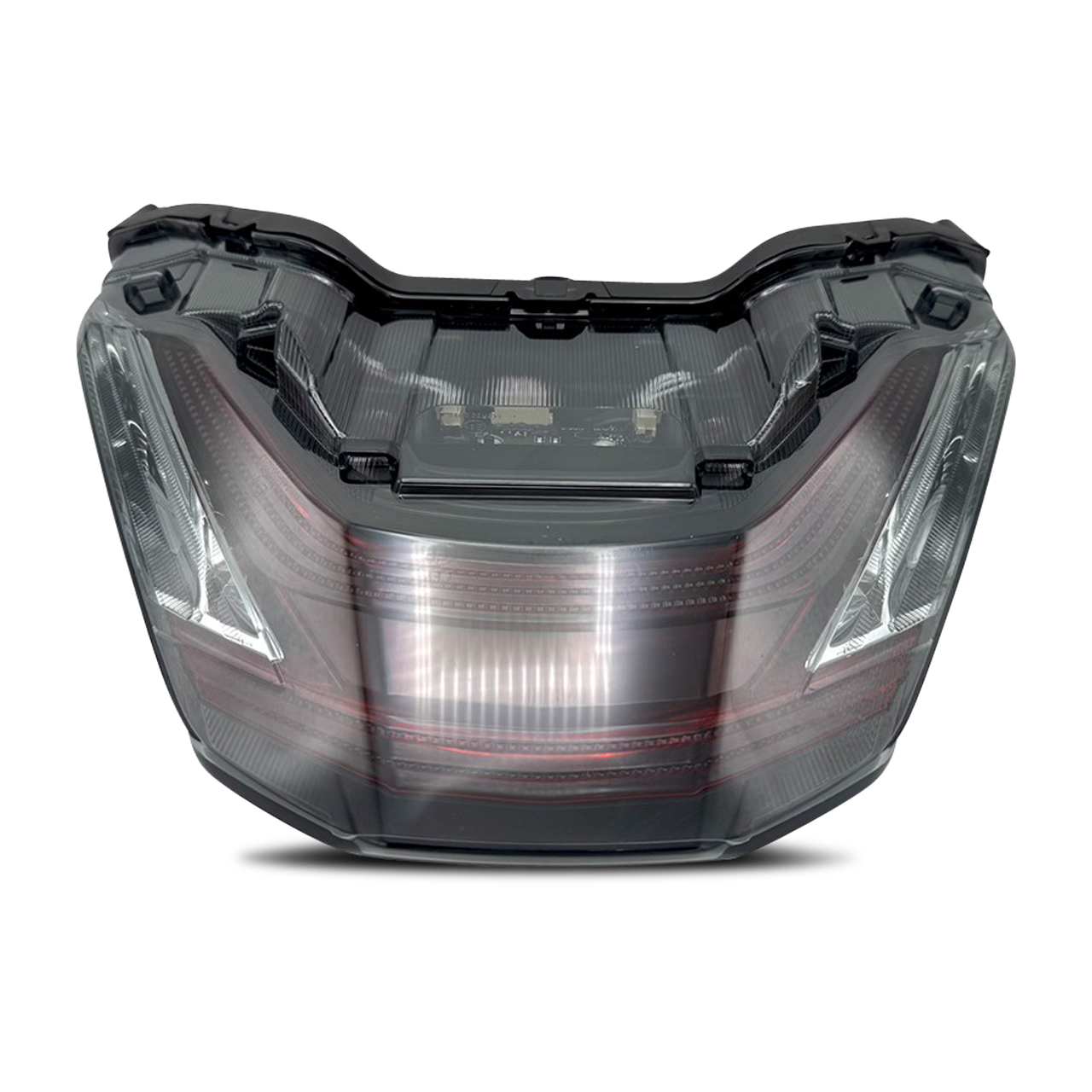 Luz Trasera Hert Honda PCX 125