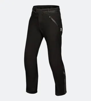Pantalones de Moto iXS Tourster STX 1.0