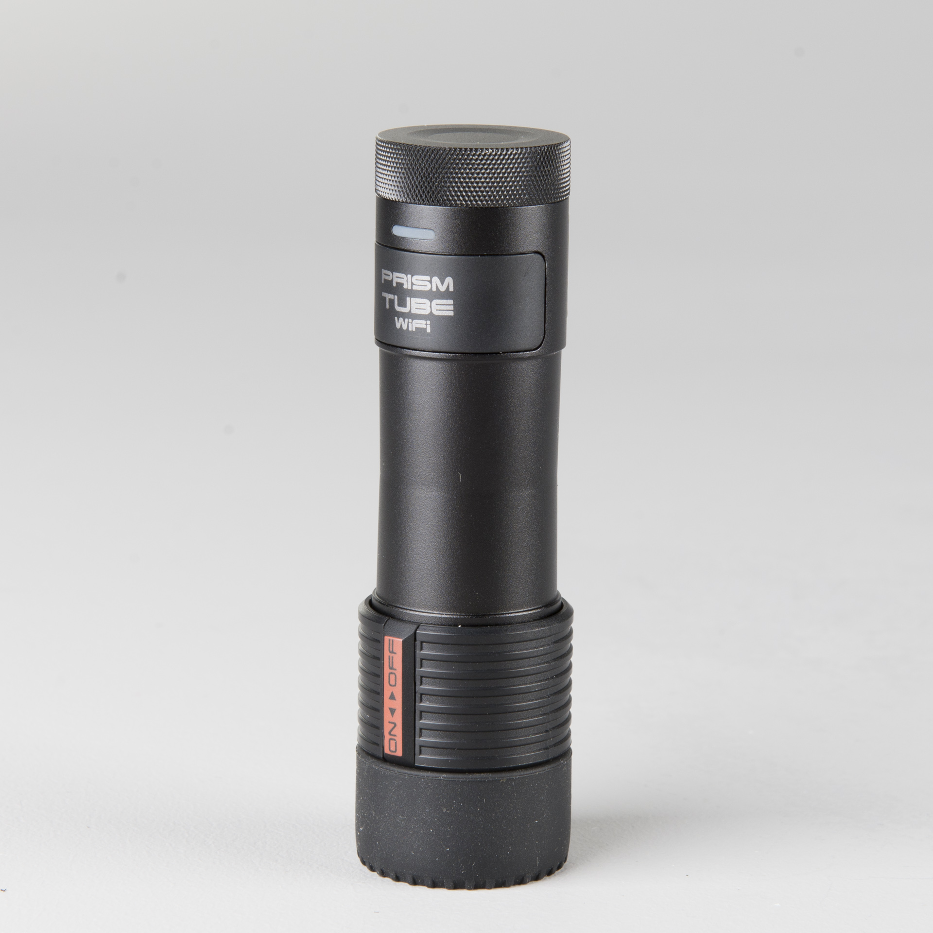 Sena Prism Tube WiFi camera