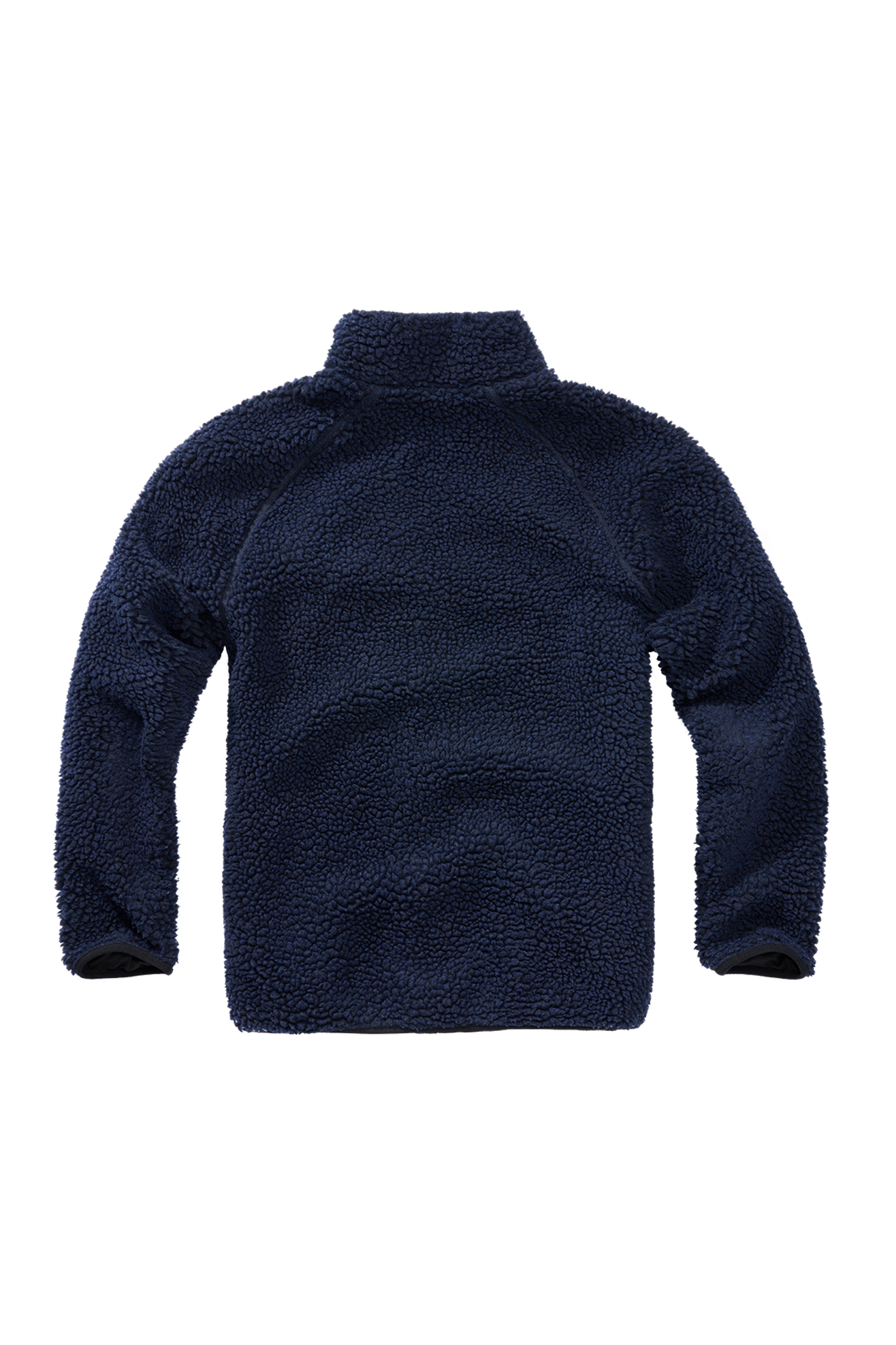 Brandit Teddyfleece Jacket