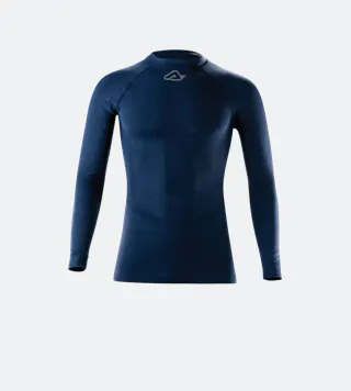 Acerbis Evo Technical Underwear Baselayer Sweater