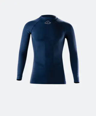 Basislaag Trui Acerbis Evo Technical Underwear