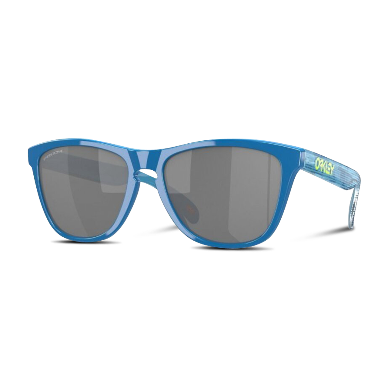 Gafas de Sol Oakley Frogskins