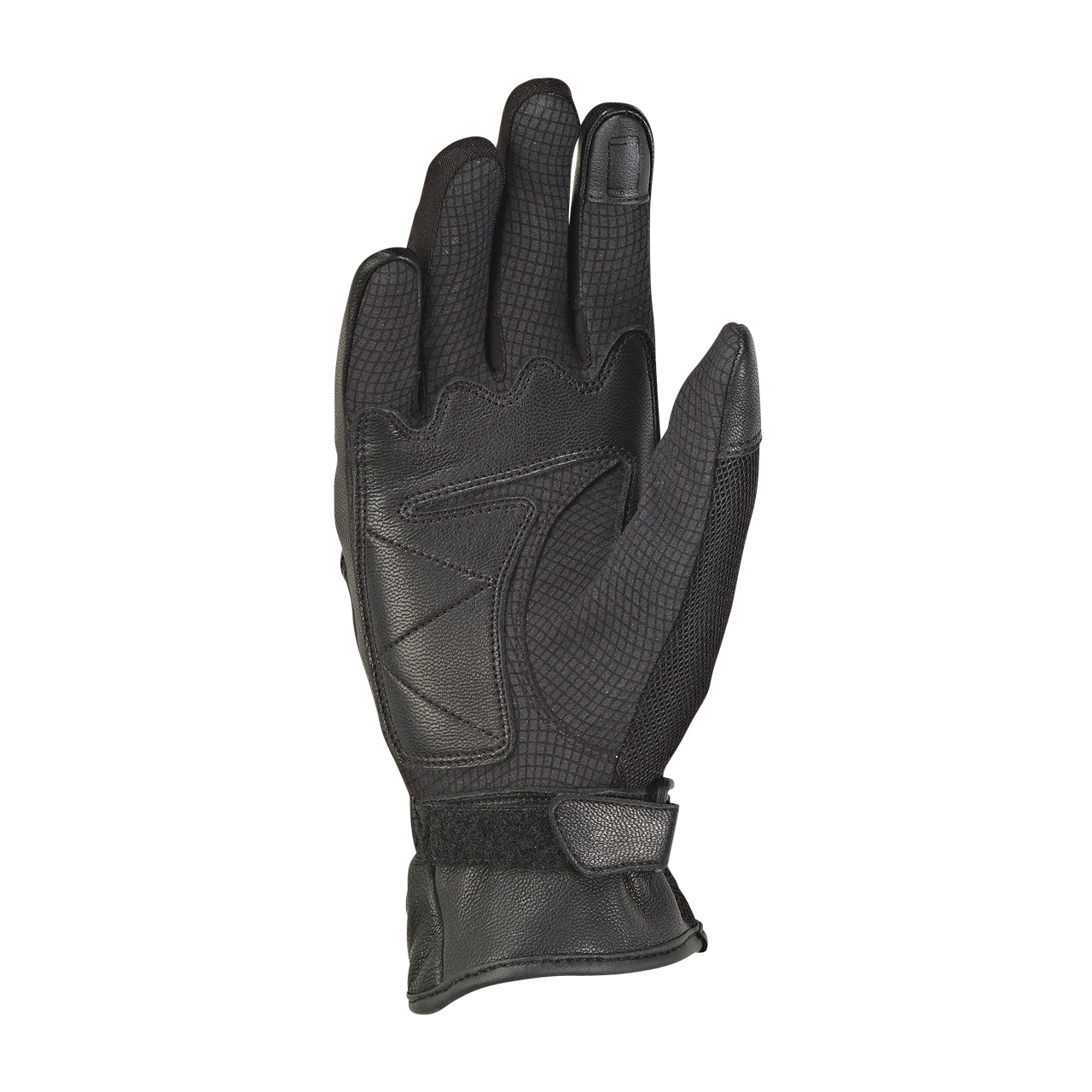 Ixon RS Shine 2 Women's Motorcycle Gloves