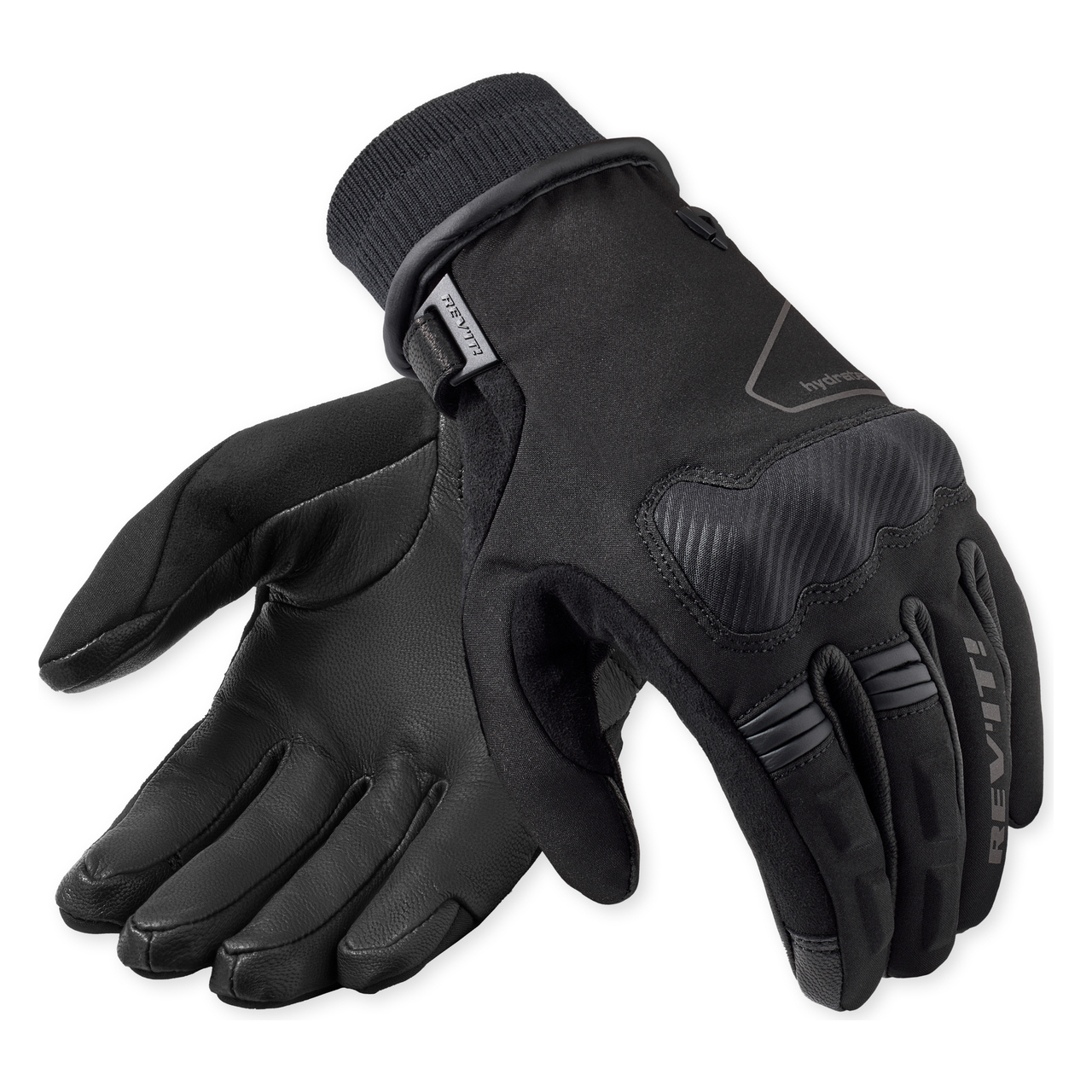Guantes de Moto REV'IT! Hydra 3 H2O Mujer