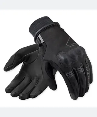 Guantes de Moto REV'IT! Hydra 3 H2O Mujer