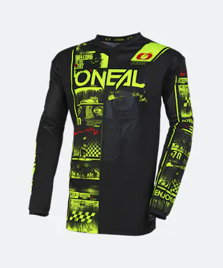 Maillot Cross Enfant O'Neal Element