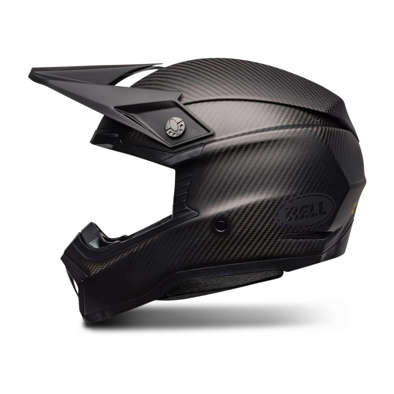 Casco de Cross BELL Moto-10 Mips® Spherical