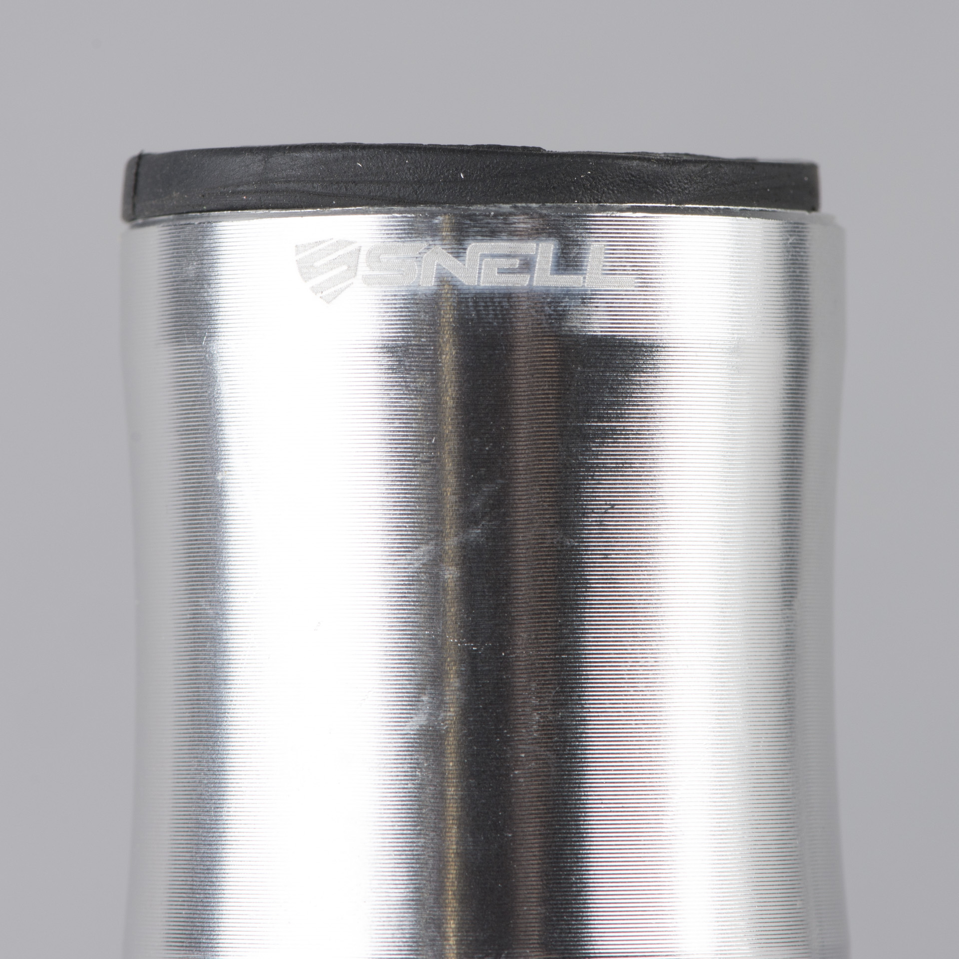 Snell Flight Grips