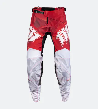 MX Nadrág 111Racing 111.1 Razor