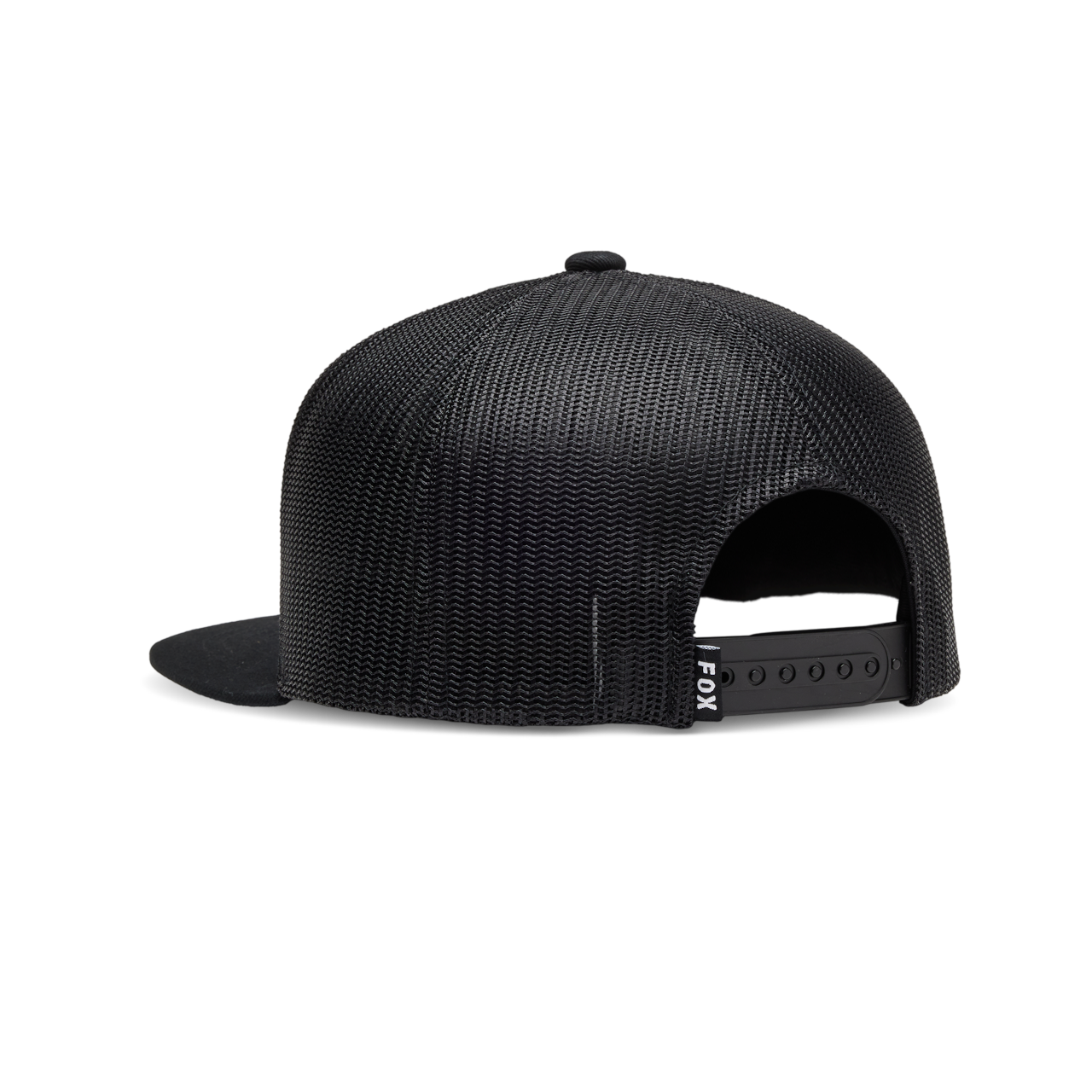 FOX Absolute Youth Cap