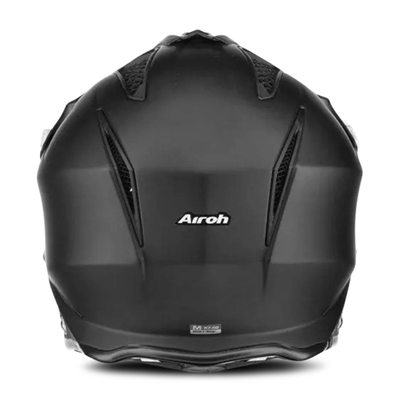 Airoh TR S Helmet