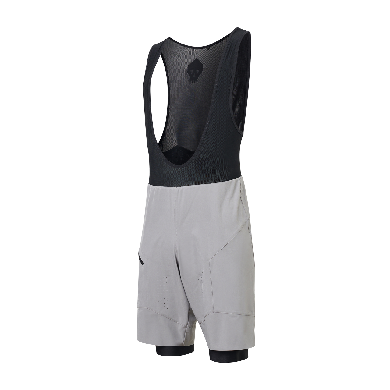 USWE Hybrid Women's MTB Shorts