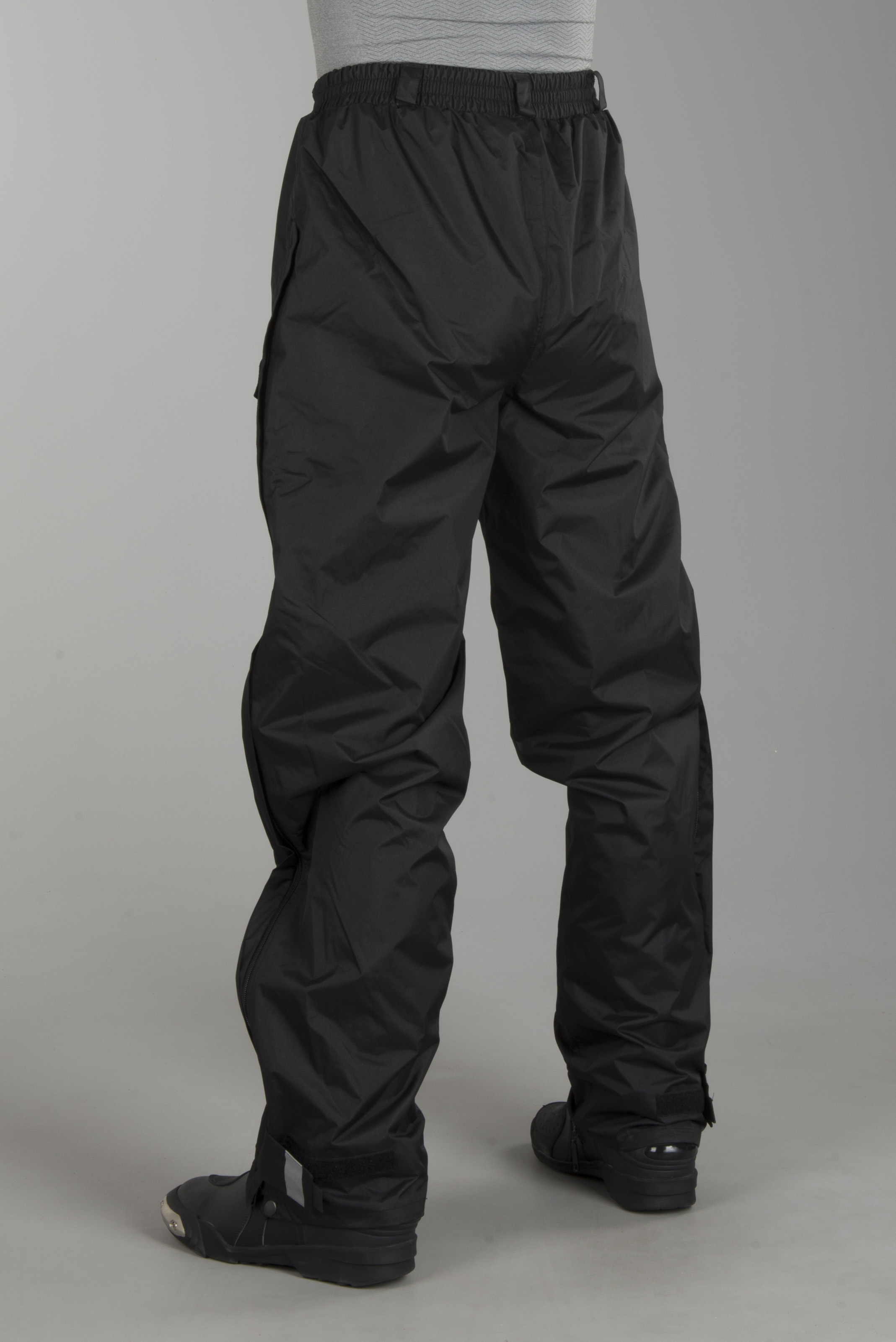 Bering Chicago Rain Trousers